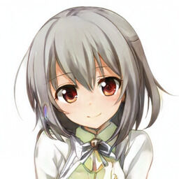 ket — Fantia creator