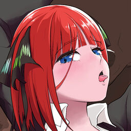 魔女狩り魔女狩る — Fantia creator