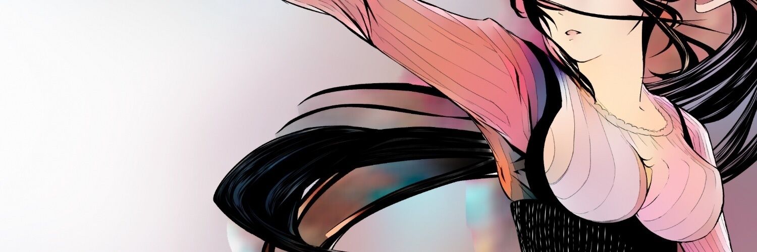 魔女狩り魔女狩る banner