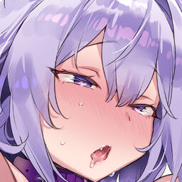 めす — Fantia creator