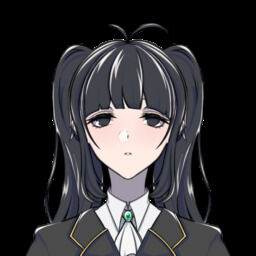水野の部屋 — Fantia creator