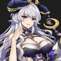 如月せり — Fantia creator