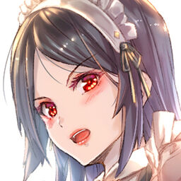 風乃 — Fantia creator