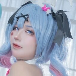 いお — Fantia creator