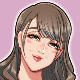 SARUUCHI — Fantia creator