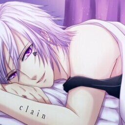 clain — Fantia creator
