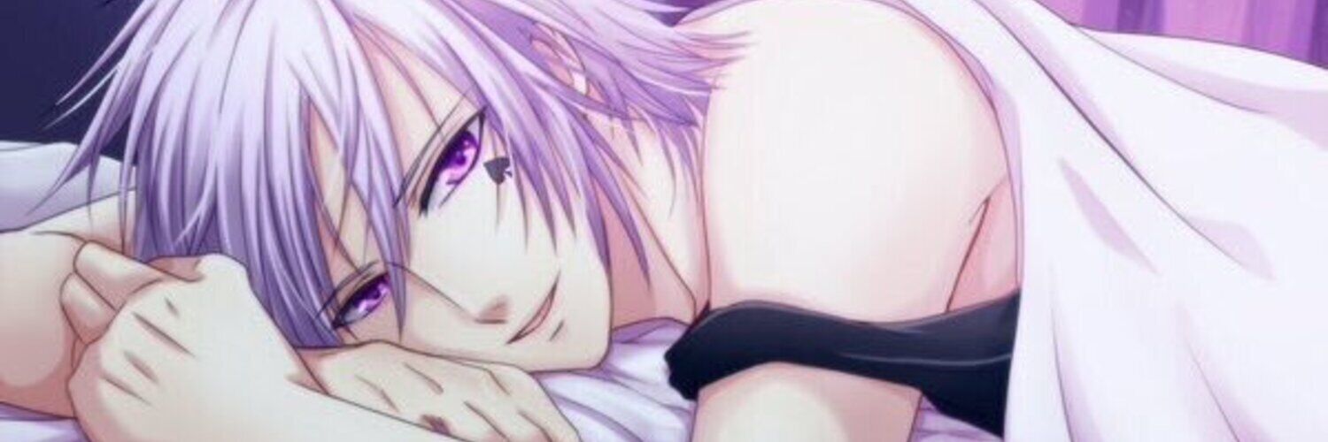 clain banner