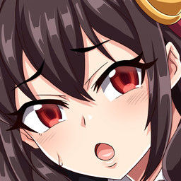 ケケ — Fantia creator