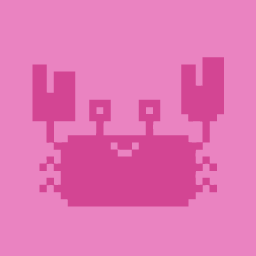 Almarias — Fantia creator