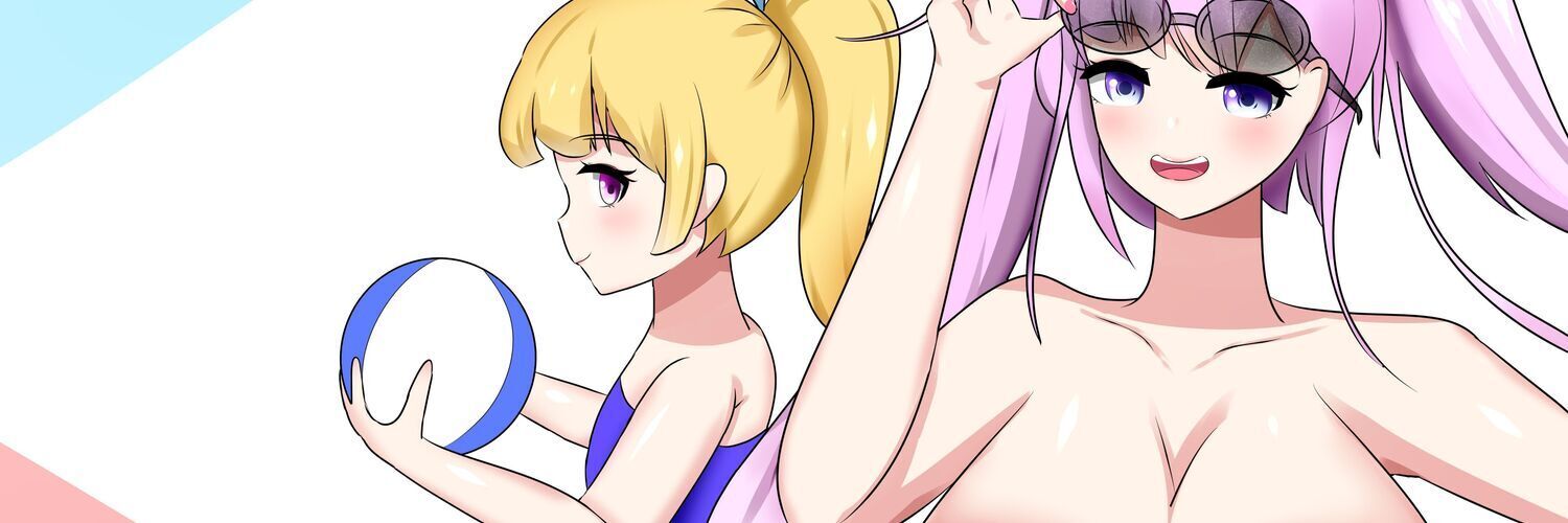 Almarias banner