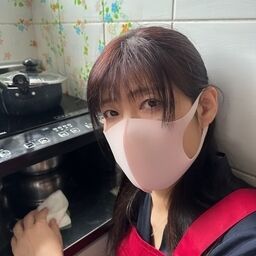 👇️DMができるサイトは下のリンクからお願いいたします — Fantia creator