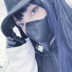 雪交 — Fantia creator