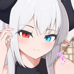 あぎっさん — Fantia creator