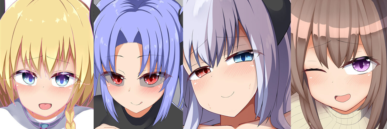 あぎっさん banner