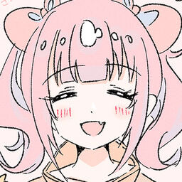 あすらく — Fantia creator