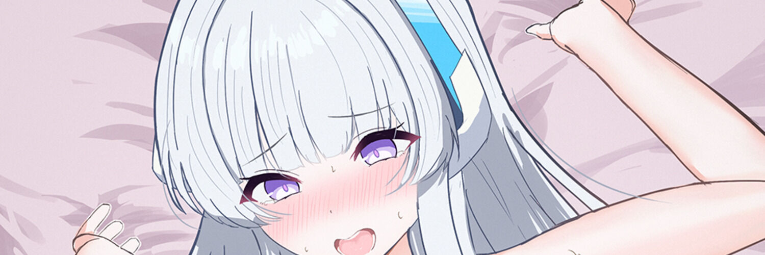 あすらく banner