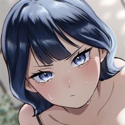 花咲りさ — Fantia creator