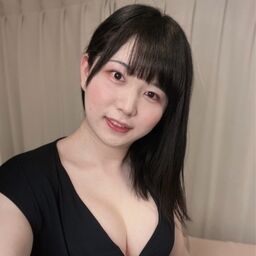 はるひ — Fantia creator
