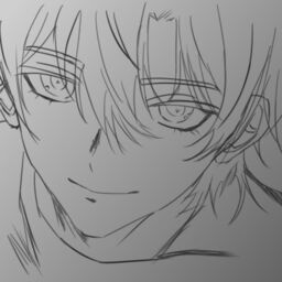 みつも — Fantia creator