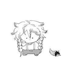 新田エリオ — Fantia creator