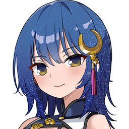 ブルームーン — Fantia creator