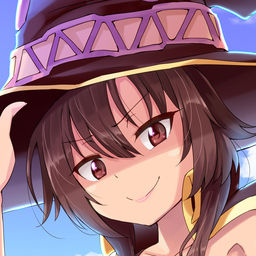 BON_3000 — Fantia creator
