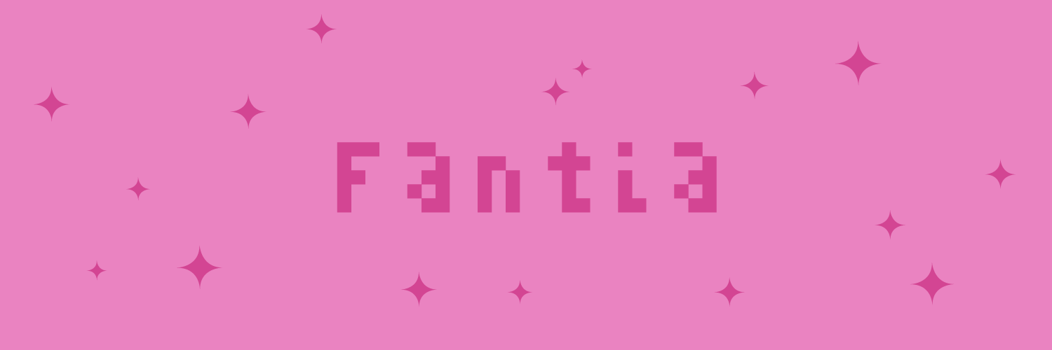 BON_3000 banner