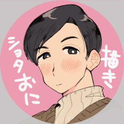 桃福堂/桃瀬ふく子 — Fantia creator