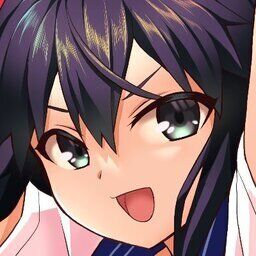 あけぼの — Fantia creator