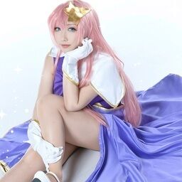 ゆうこ — Fantia creator