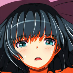 ユロック — Fantia creator