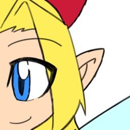 みつにし — Fantia creator