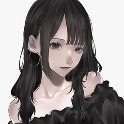 kyoncy — Fantia creator