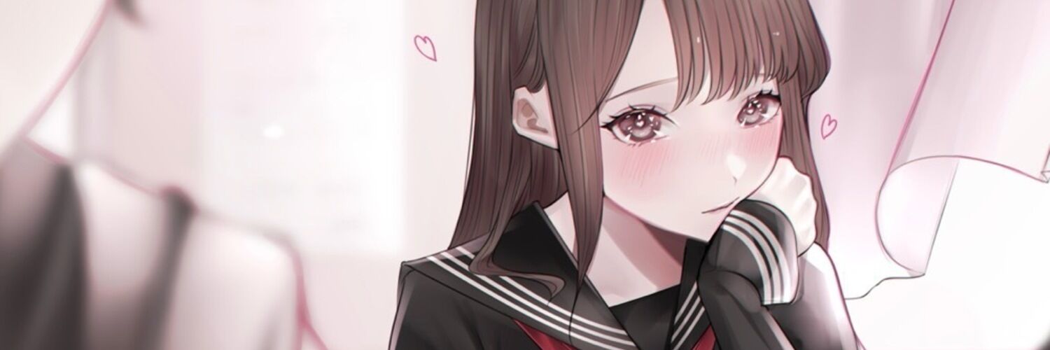 kyoncy banner