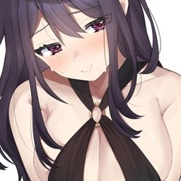 R18お姉さん — Fantia creator