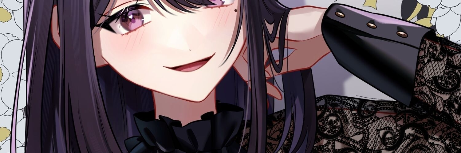 R18お姉さん banner