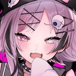 屍猫骸ちゃん様★ — Fantia creator