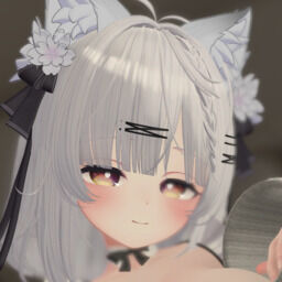 ねる — Fantia creator