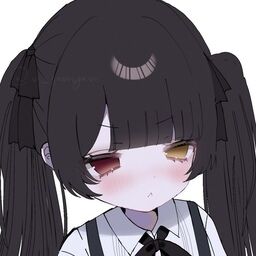 瀬名にゃんぽこら — Fantia creator