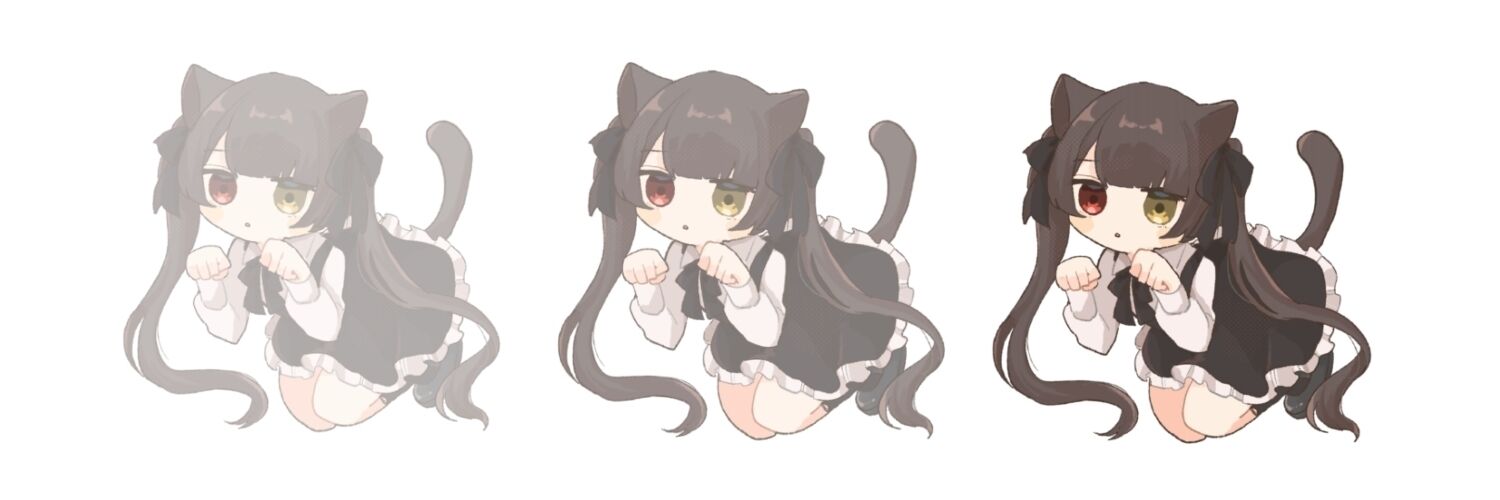瀬名にゃんぽこら banner