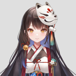 緋村こころ（えもえちプロダクション） — Fantia creator
