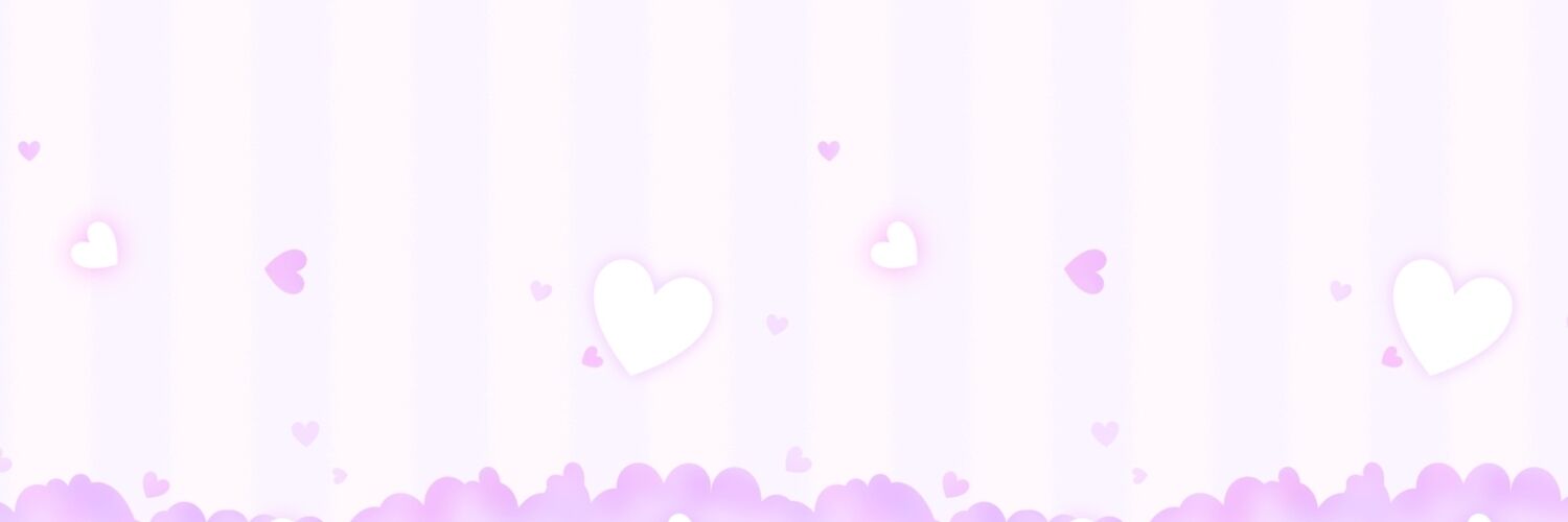 潮 漏れ太郎 banner