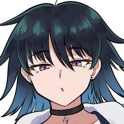 カイトマン — Fantia creator