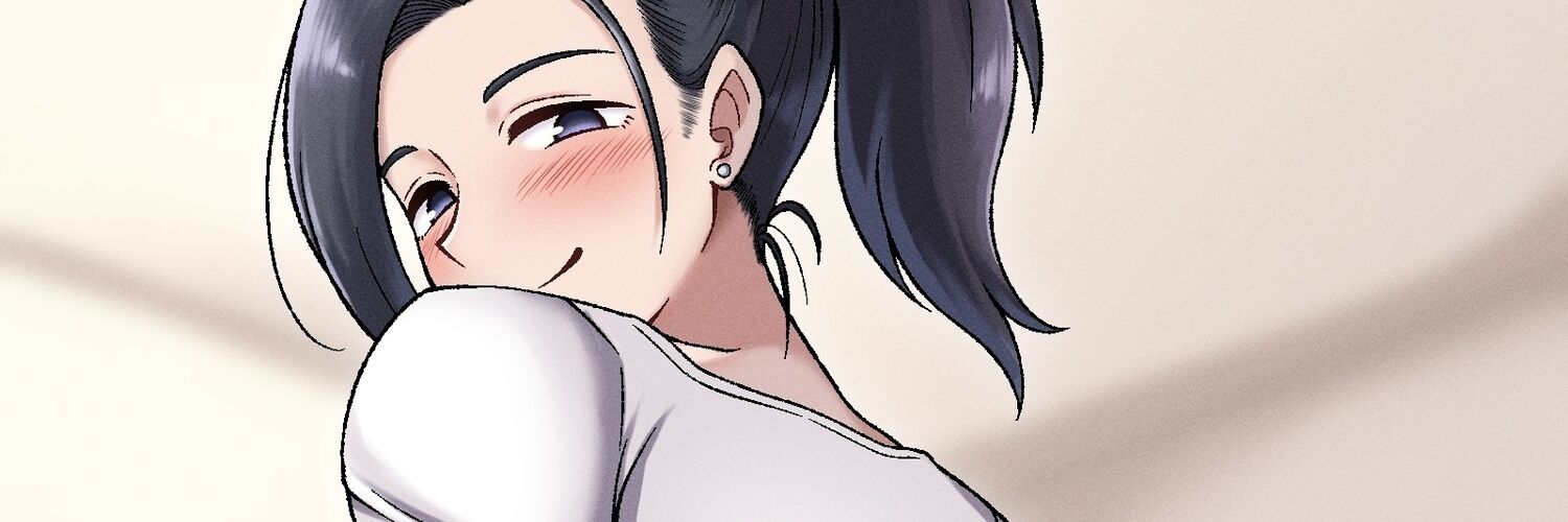 カイトマン banner