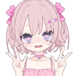 矢鎌木環希 — Fantia creator