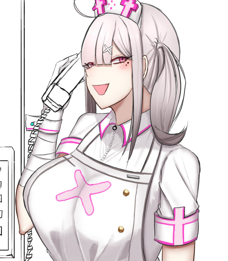 ロクロウ【RockLow696_18】 — Fantia preview