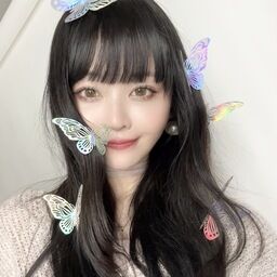 ののち — Fantia creator
