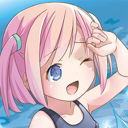 POP避難所（後で名前変えます — Fantia creator