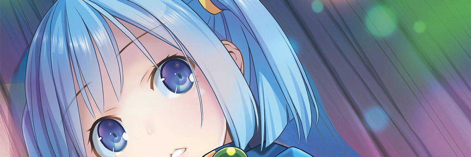 POP避難所（後で名前変えます banner