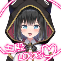 黒乃天狐 — Fantia creator